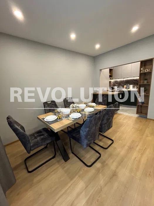 Дава под Наем 3-СТАЕН | Imot.bg — изображение 3