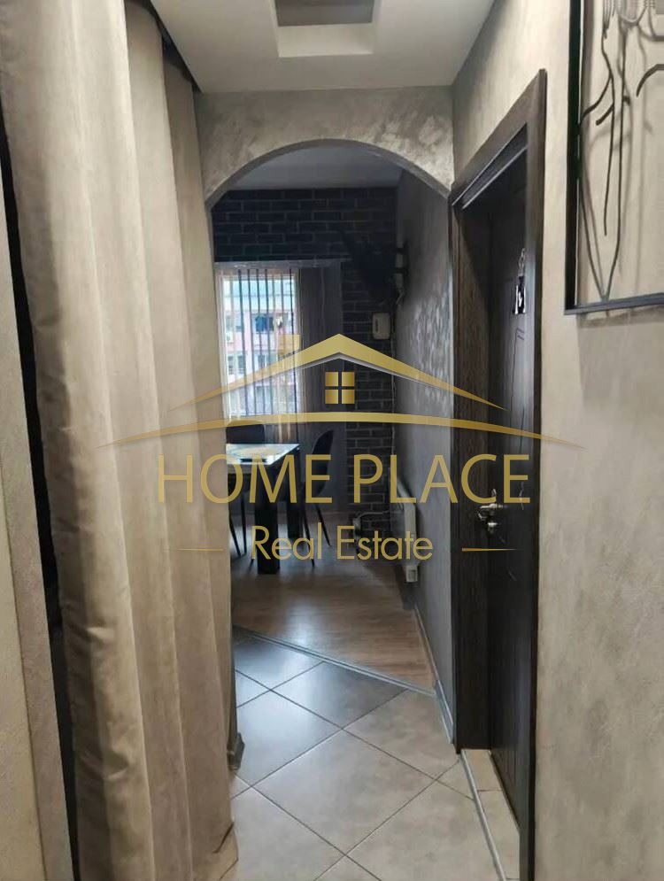 ���� ��� ���� 3-����� | Imot.bg � ����������� 12