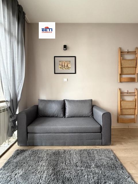 ���� ��� ���� 3-����� | Imot.bg � ����������� 3