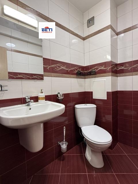 ���� ��� ���� 3-����� | Imot.bg � ����������� 10