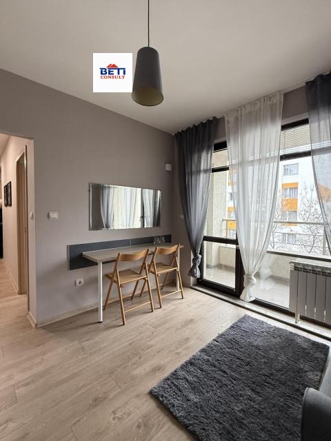 ���� ��� ���� 3-����� | Imot.bg � ����������� 6