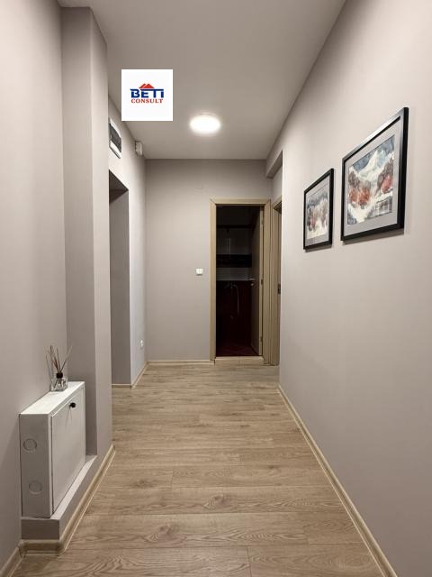 ���� ��� ���� 3-����� | Imot.bg � ����������� 8