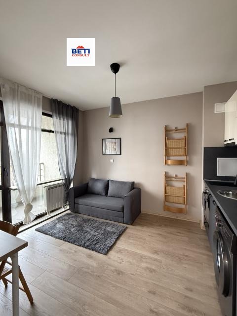 ���� ��� ���� 3-����� | Imot.bg � ����������� 2