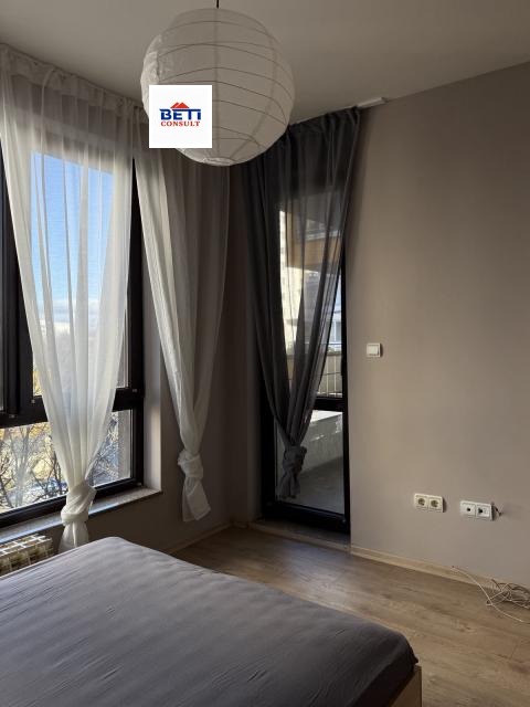 ���� ��� ���� 3-����� | Imot.bg � ����������� 7