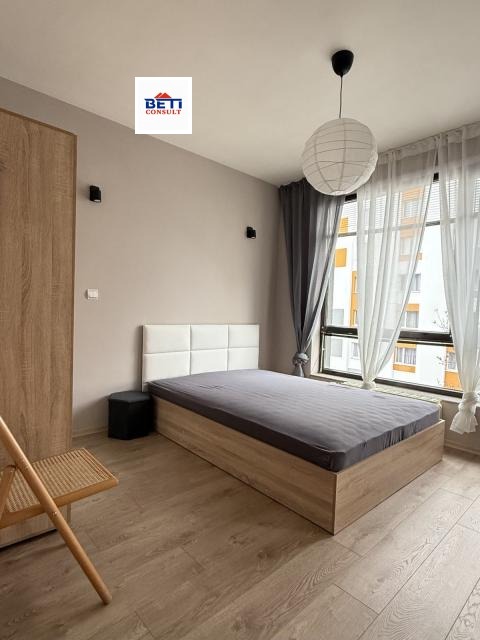 ���� ��� ���� 3-����� | Imot.bg � ����������� 4