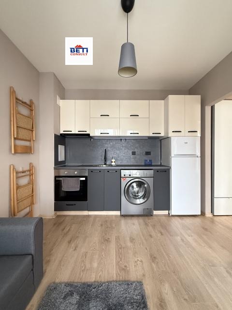 ���� ��� ���� 3-����� | Imot.bg � ����������� 1