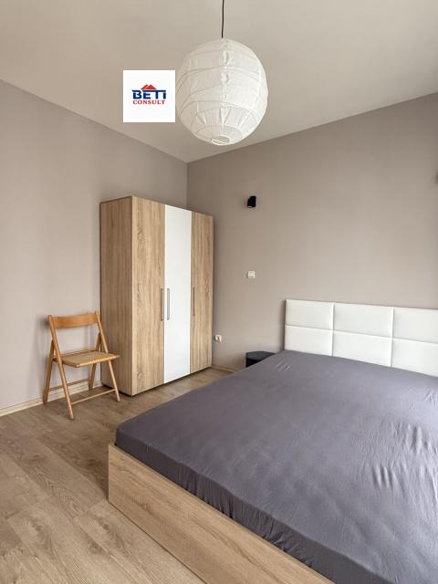 ���� ��� ���� 3-����� | Imot.bg � ����������� 5