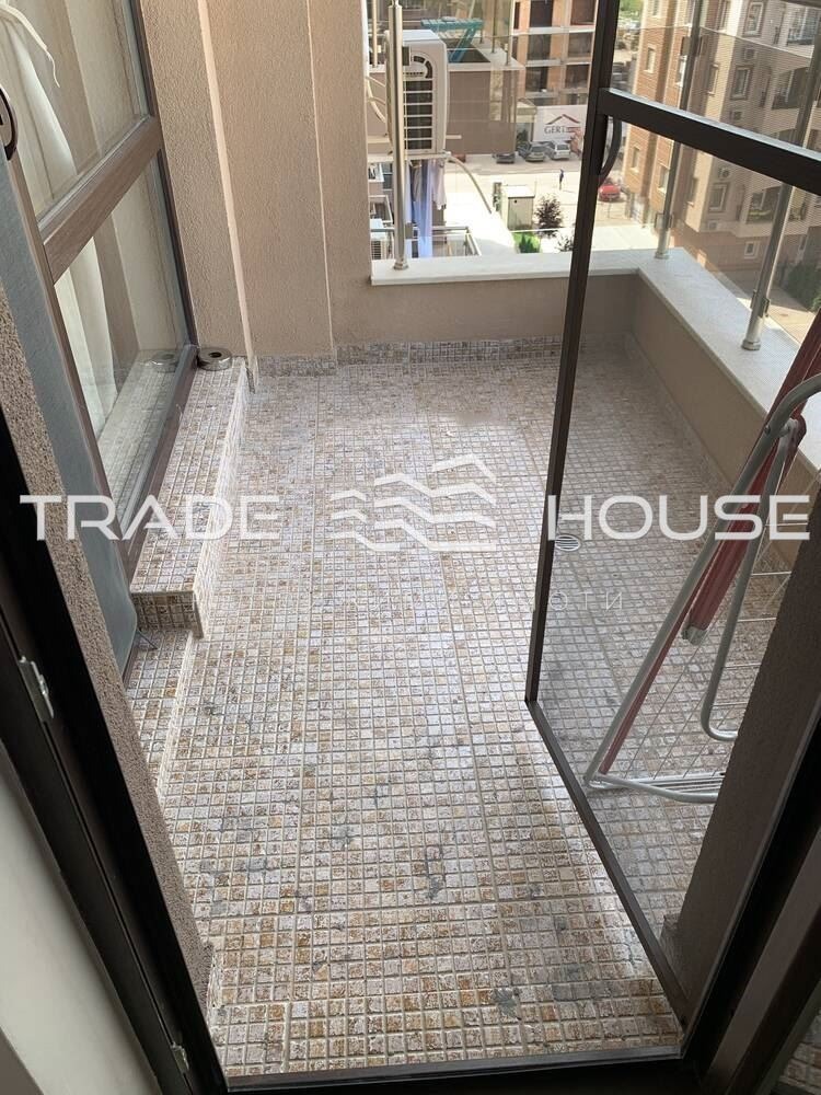 ���� ��� ���� 3-����� | Imot.bg � ����������� 9