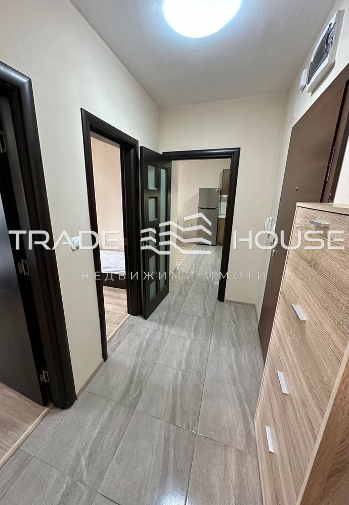 ���� ��� ���� 3-����� | Imot.bg � ����������� 5