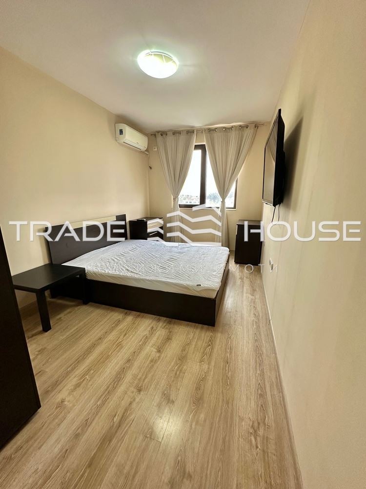 ���� ��� ���� 3-����� | Imot.bg � ����������� 6