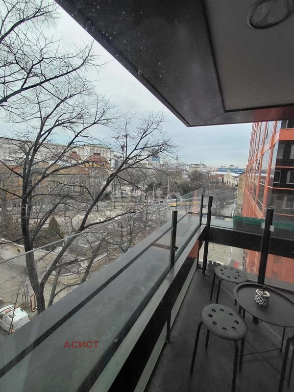 ���� ��� ���� ���������� | Imot.bg � ����������� 12