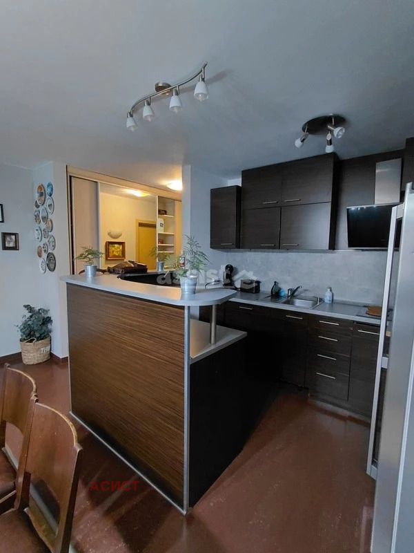 ���� ��� ���� ���������� | Imot.bg � ����������� 3