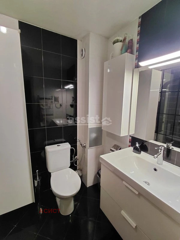 ���� ��� ���� ���������� | Imot.bg � ����������� 17