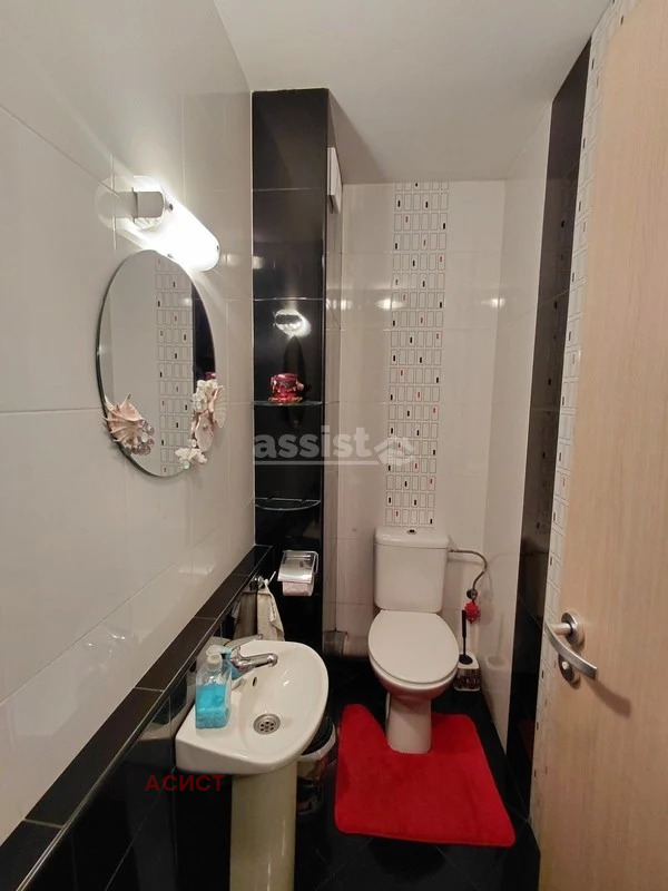 ���� ��� ���� ���������� | Imot.bg � ����������� 15