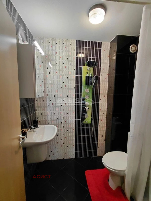 ���� ��� ���� ���������� | Imot.bg � ����������� 16