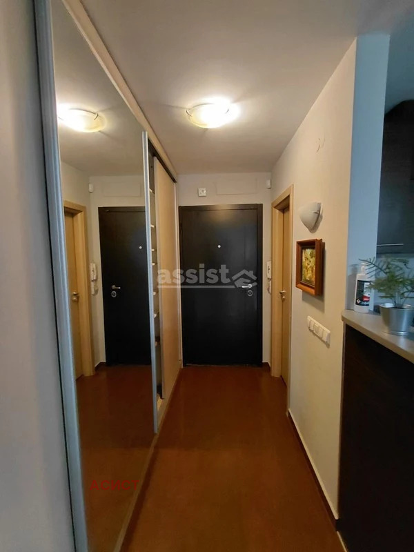 ���� ��� ���� ���������� | Imot.bg � ����������� 14