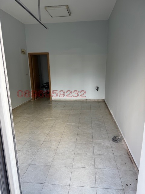 ���� ��� ���� ������� | Imot.bg � ����������� 2