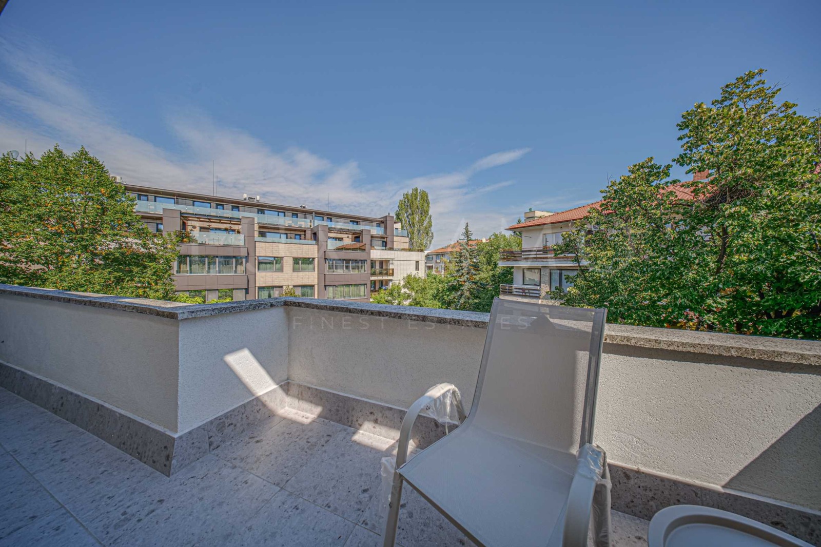 Дава под Наем 1-СТАЕН | Imot.bg — изображение 10