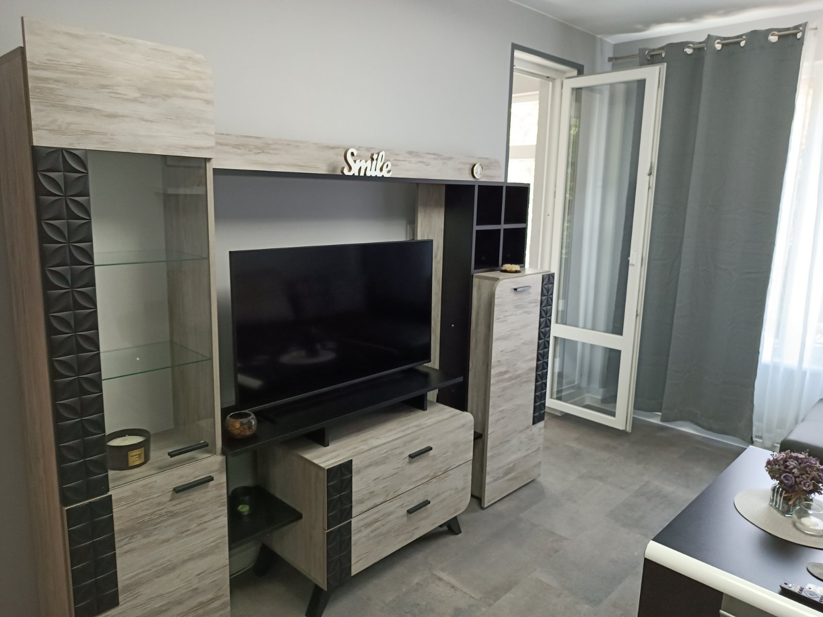 ���� ��� ���� 2-����� | Imot.bg � ����������� 4