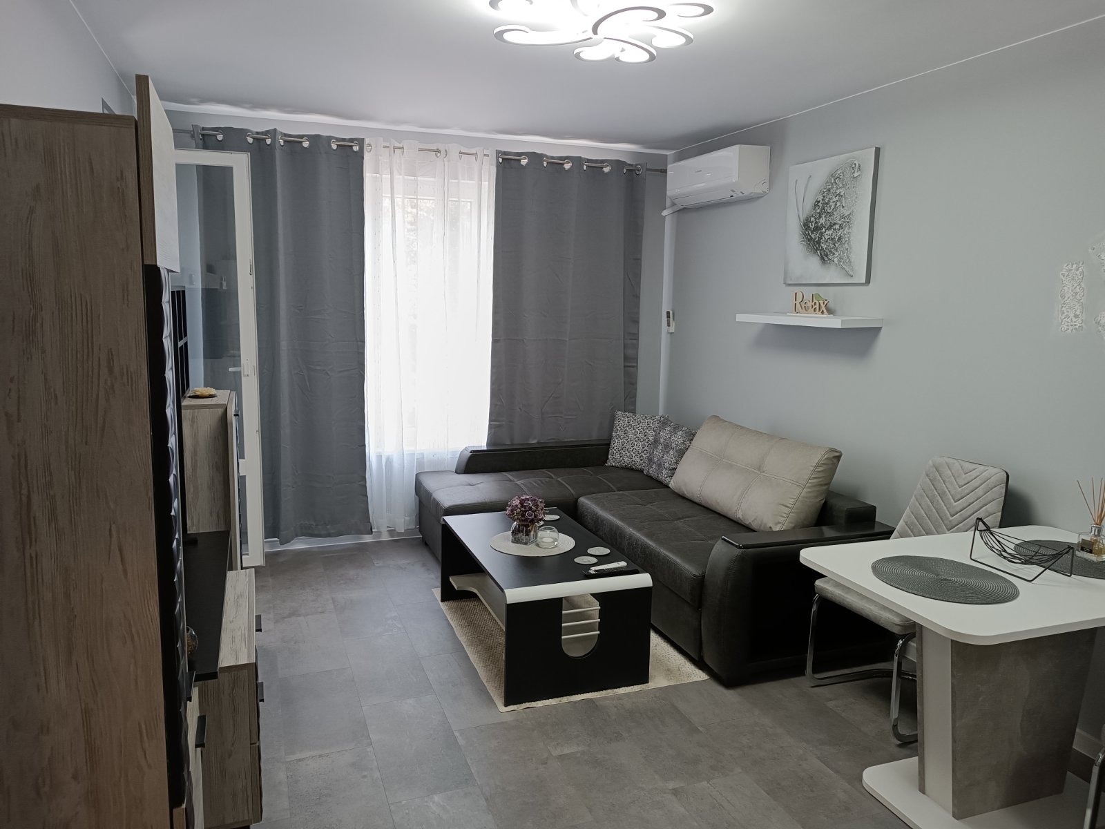 ���� ��� ���� 2-����� | Imot.bg � ����������� 7