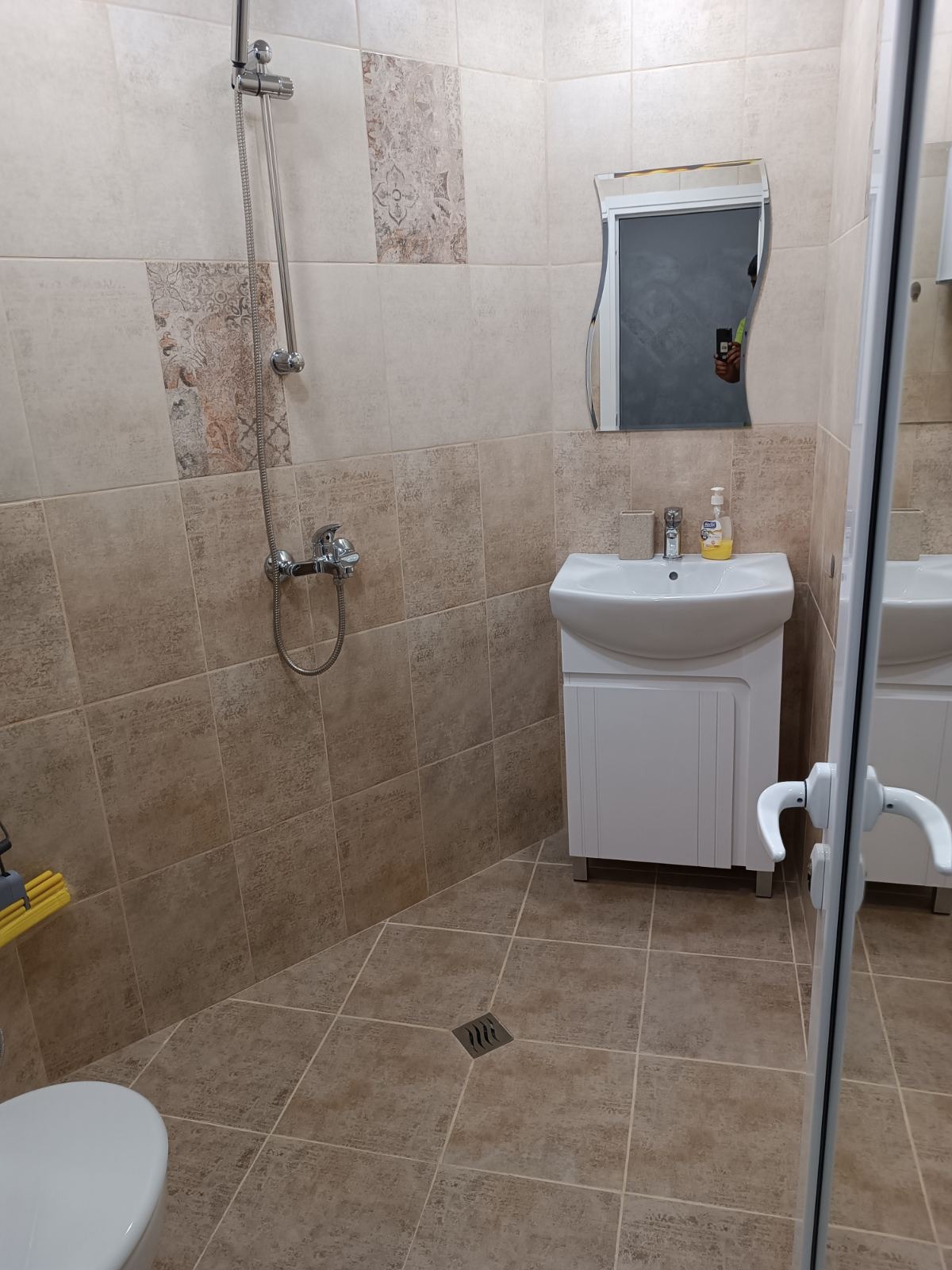 ���� ��� ���� 2-����� | Imot.bg � ����������� 13