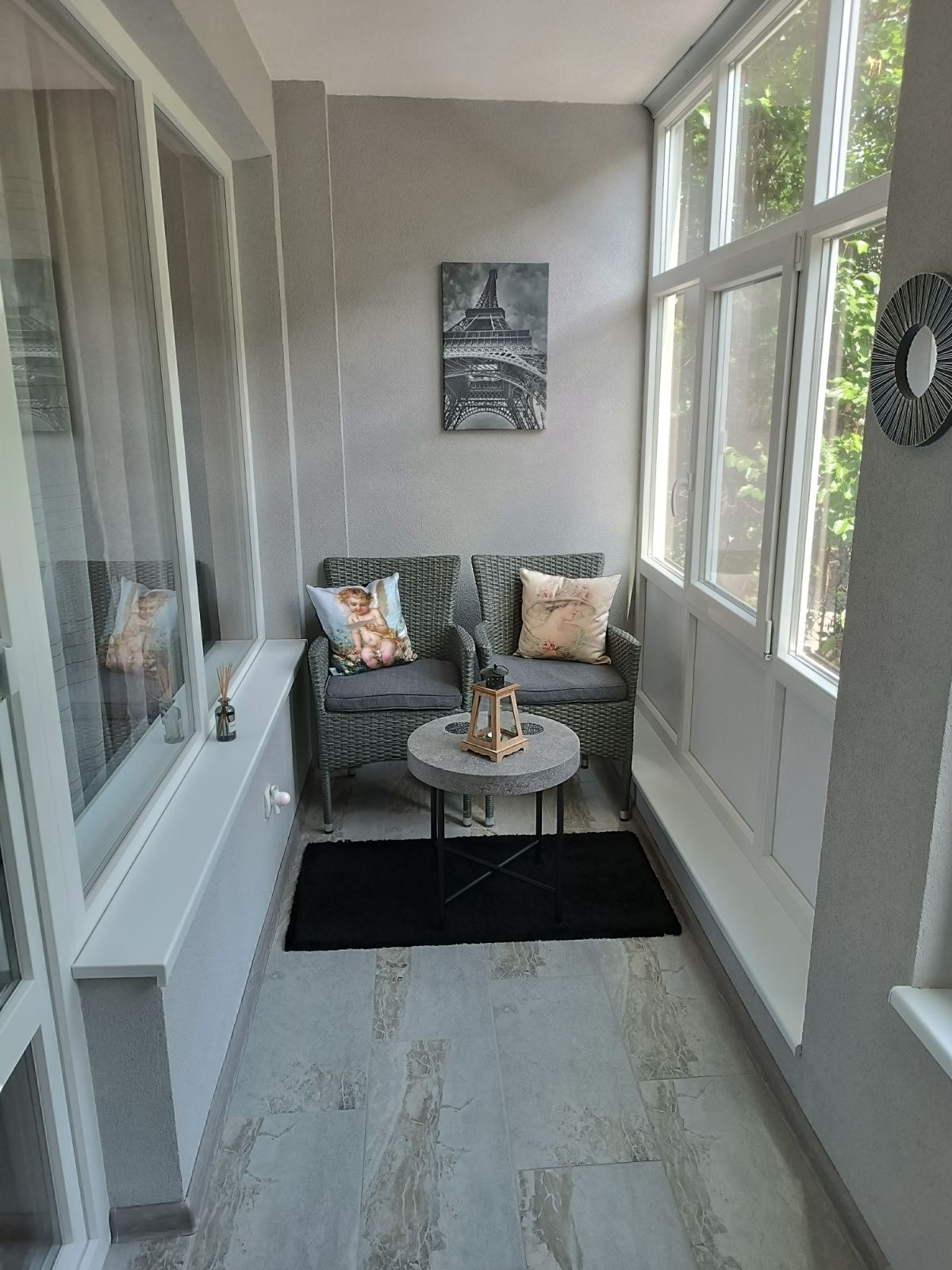 ���� ��� ���� 2-����� | Imot.bg � ����������� 10