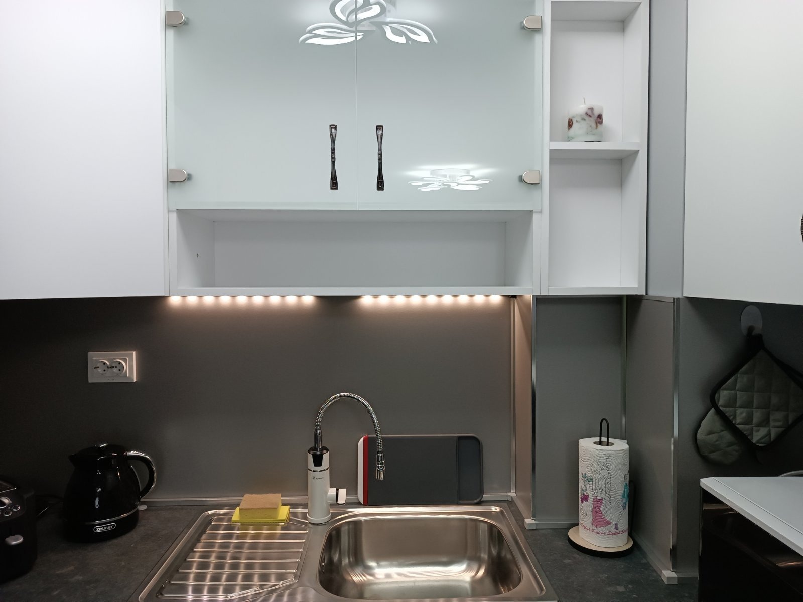 ���� ��� ���� 2-����� | Imot.bg � ����������� 8