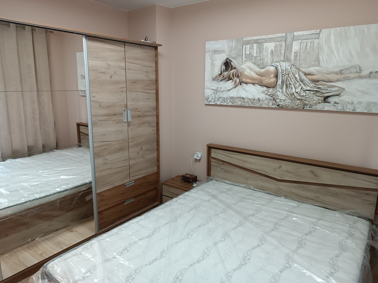 ���� ��� ���� 2-����� | Imot.bg � ����������� 1