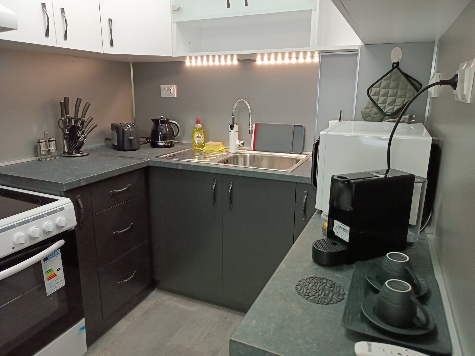 ���� ��� ���� 2-����� | Imot.bg � ����������� 9