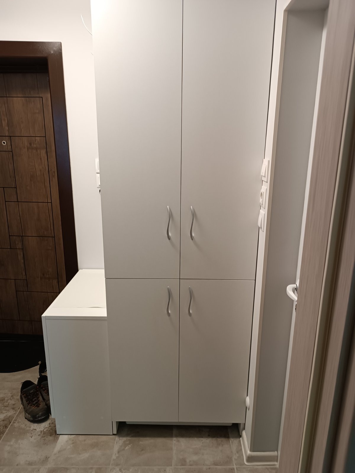 ���� ��� ���� 2-����� | Imot.bg � ����������� 11