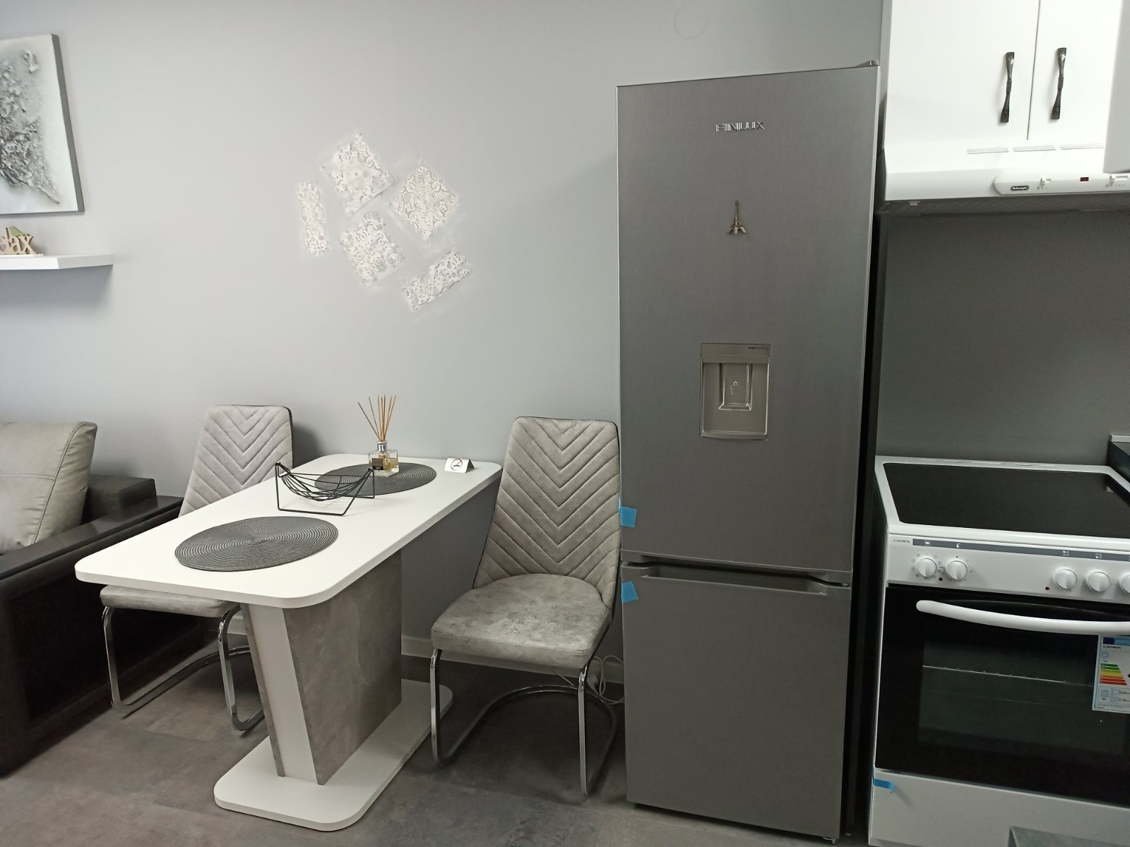 ���� ��� ���� 2-����� | Imot.bg � ����������� 5