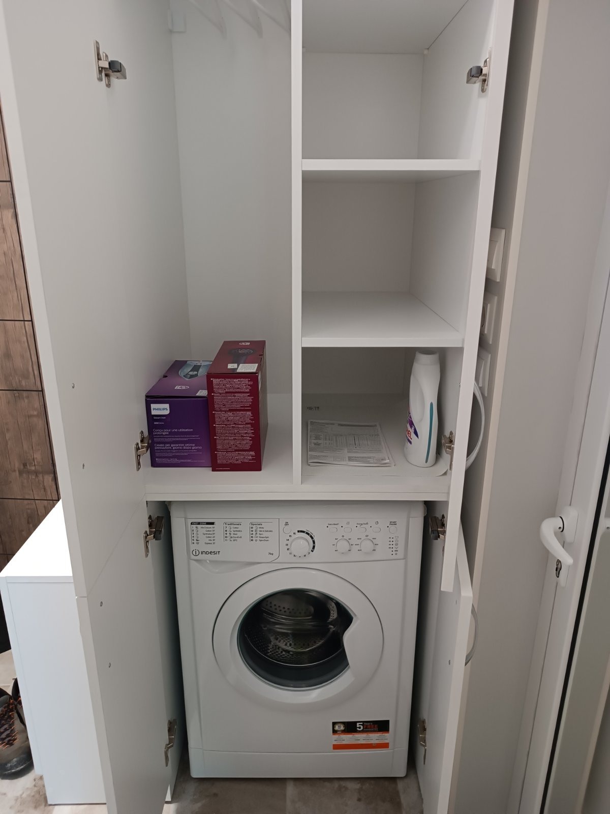 ���� ��� ���� 2-����� | Imot.bg � ����������� 12