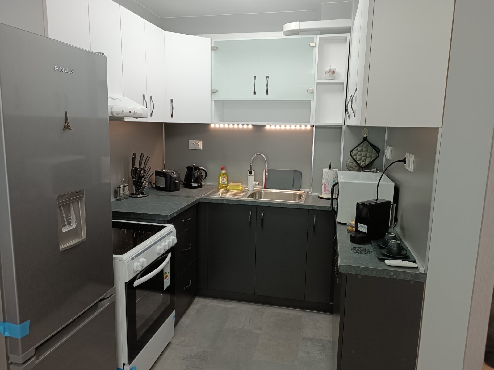 ���� ��� ���� 2-����� | Imot.bg � ����������� 3