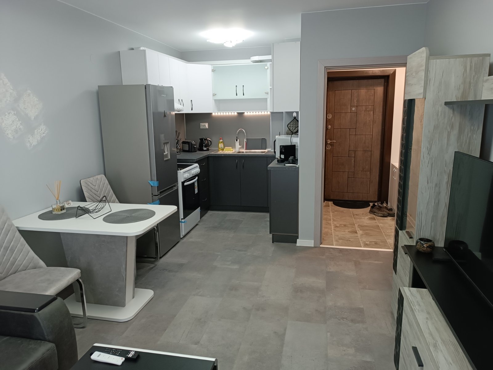 ���� ��� ���� 2-����� | Imot.bg � ����������� 6