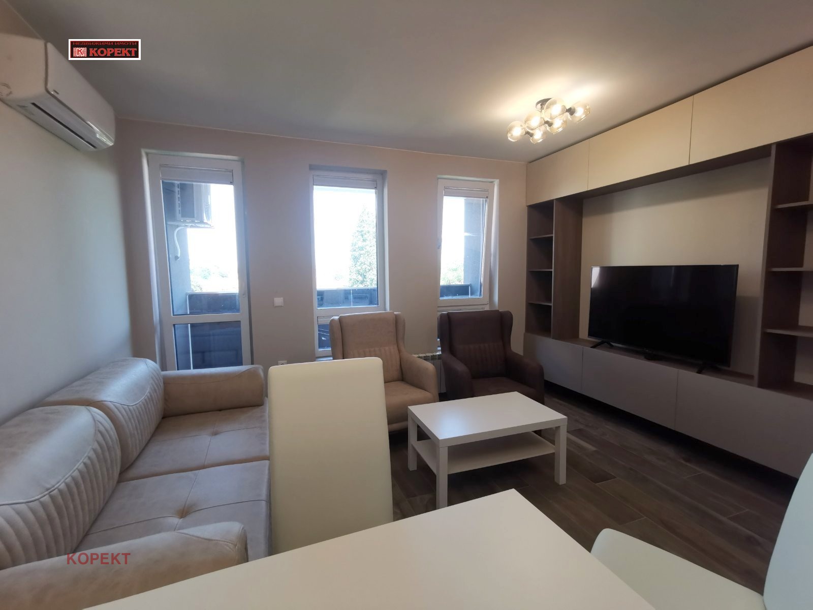 ���� ��� ���� 2-����� | Imot.bg � ����������� 3