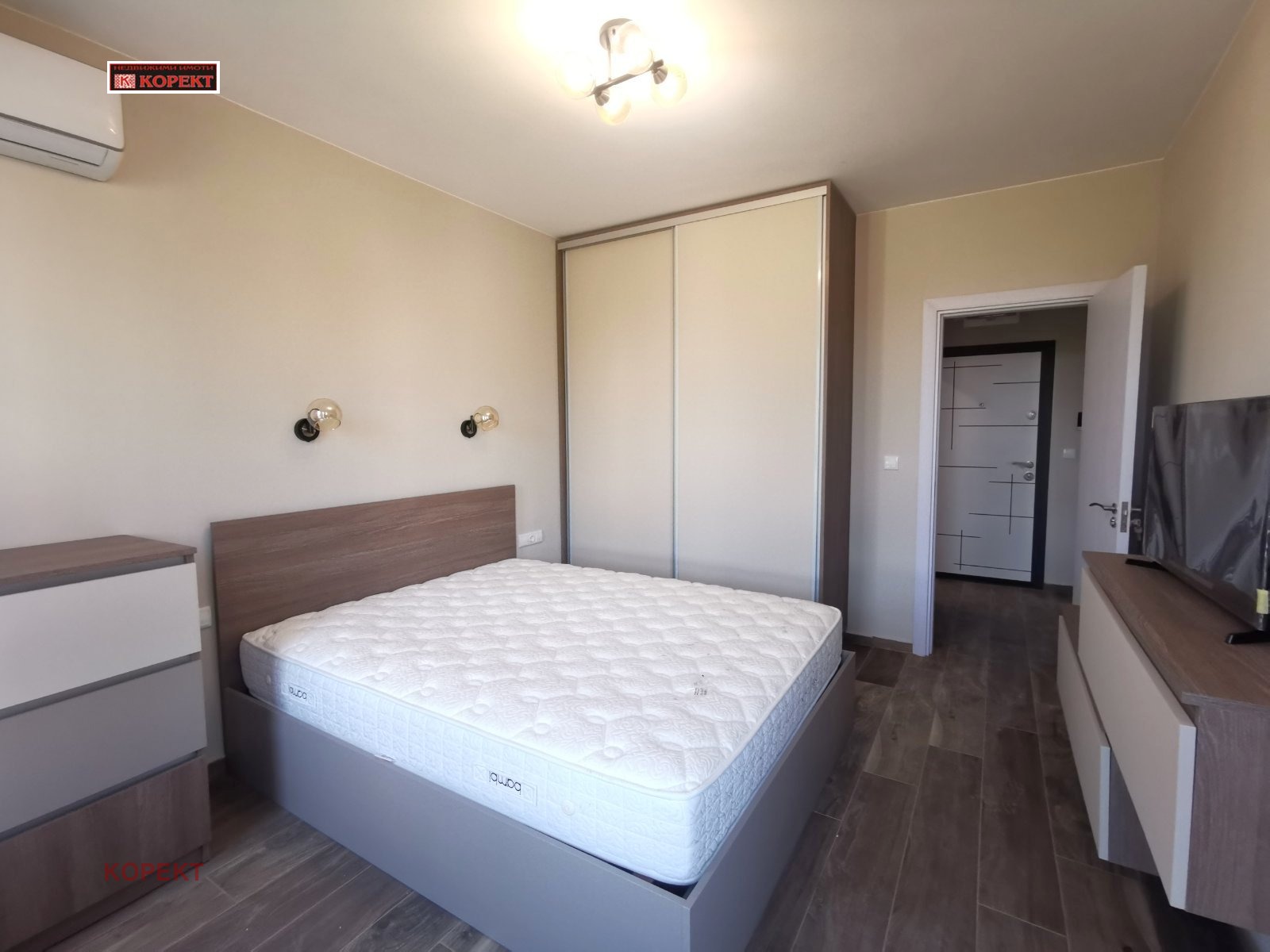 ���� ��� ���� 2-����� | Imot.bg � ����������� 7