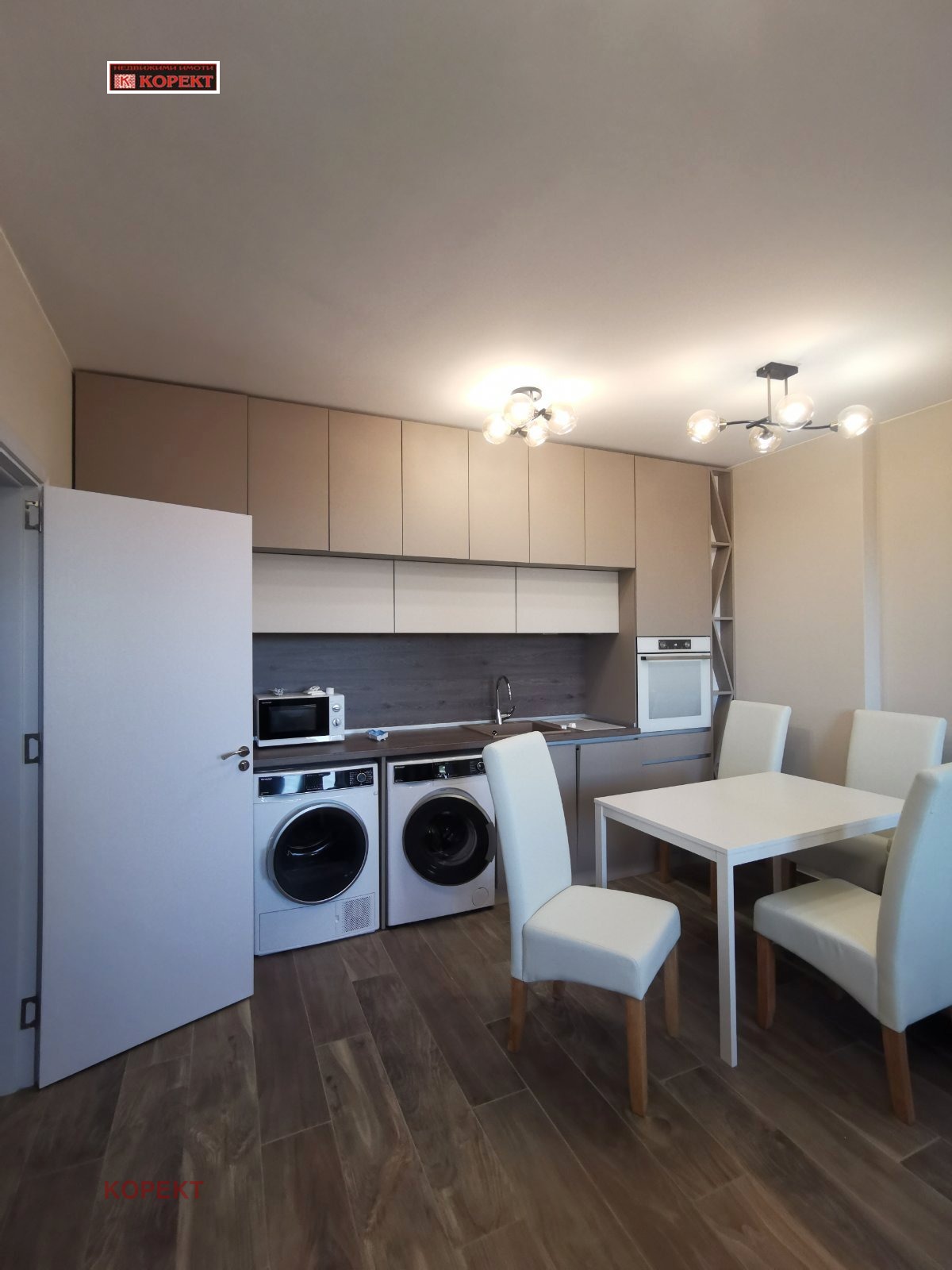 ���� ��� ���� 2-����� | Imot.bg � ����������� 1