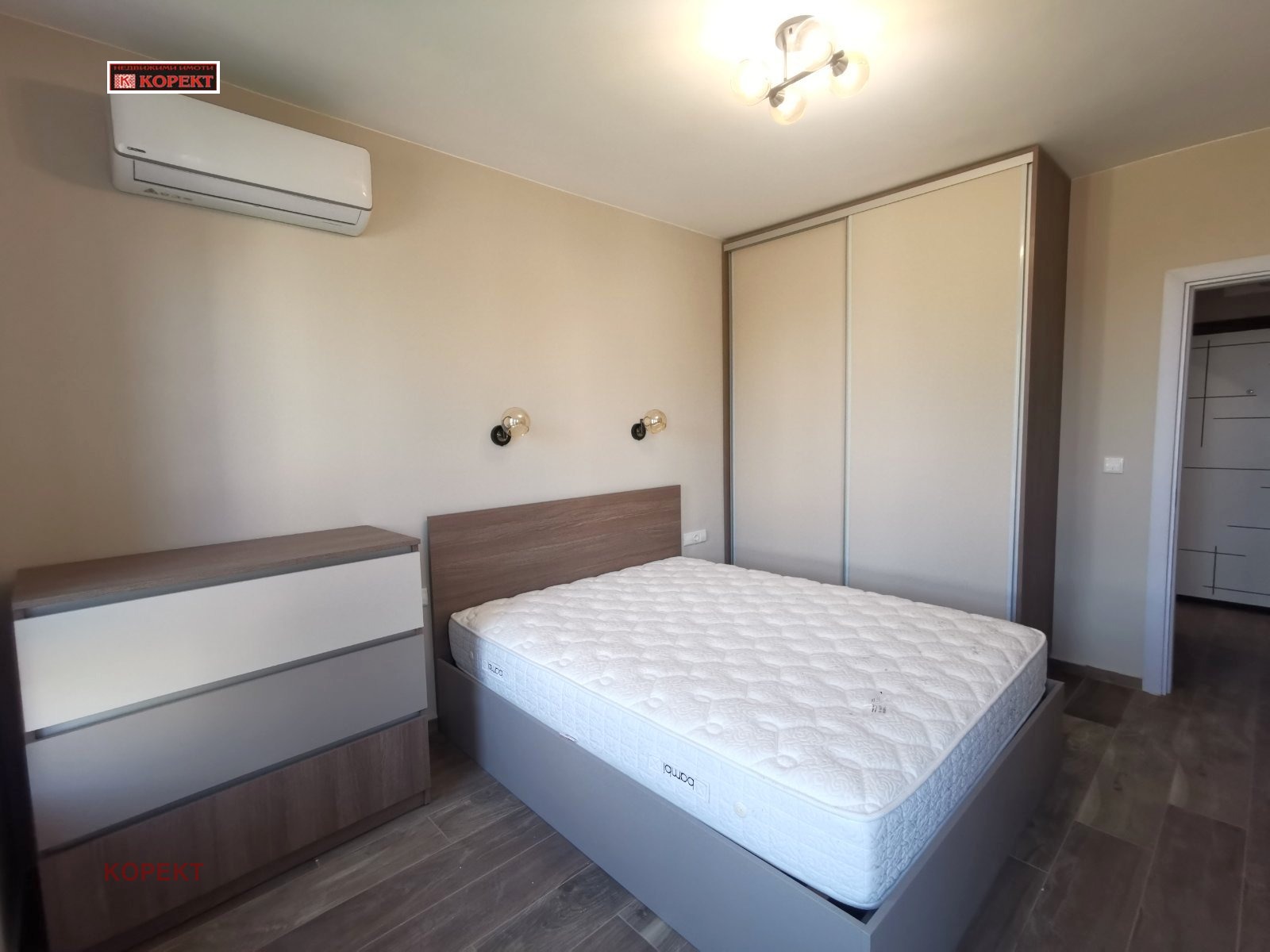 ���� ��� ���� 2-����� | Imot.bg � ����������� 6