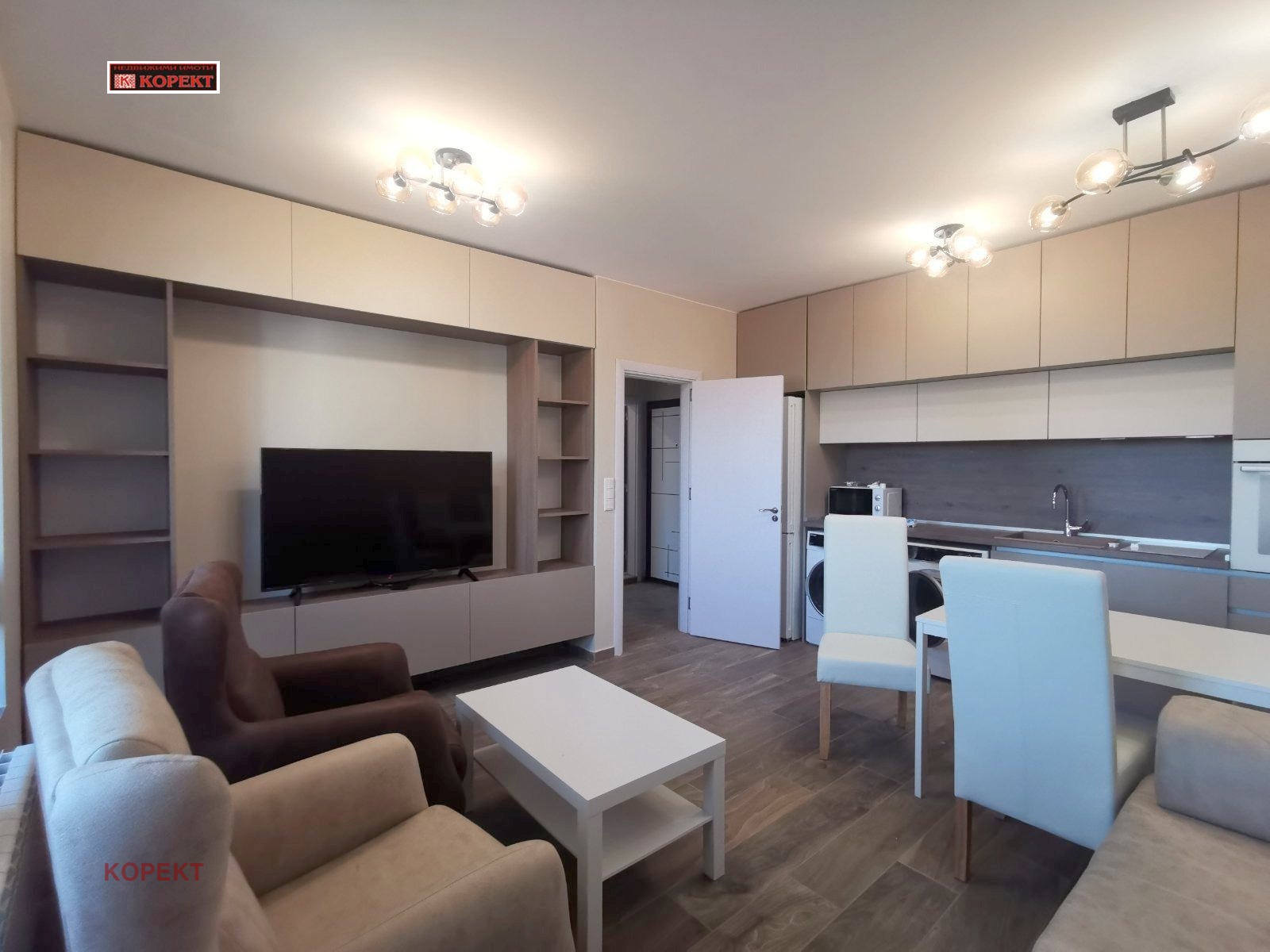 ���� ��� ���� 2-����� | Imot.bg � ����������� 2