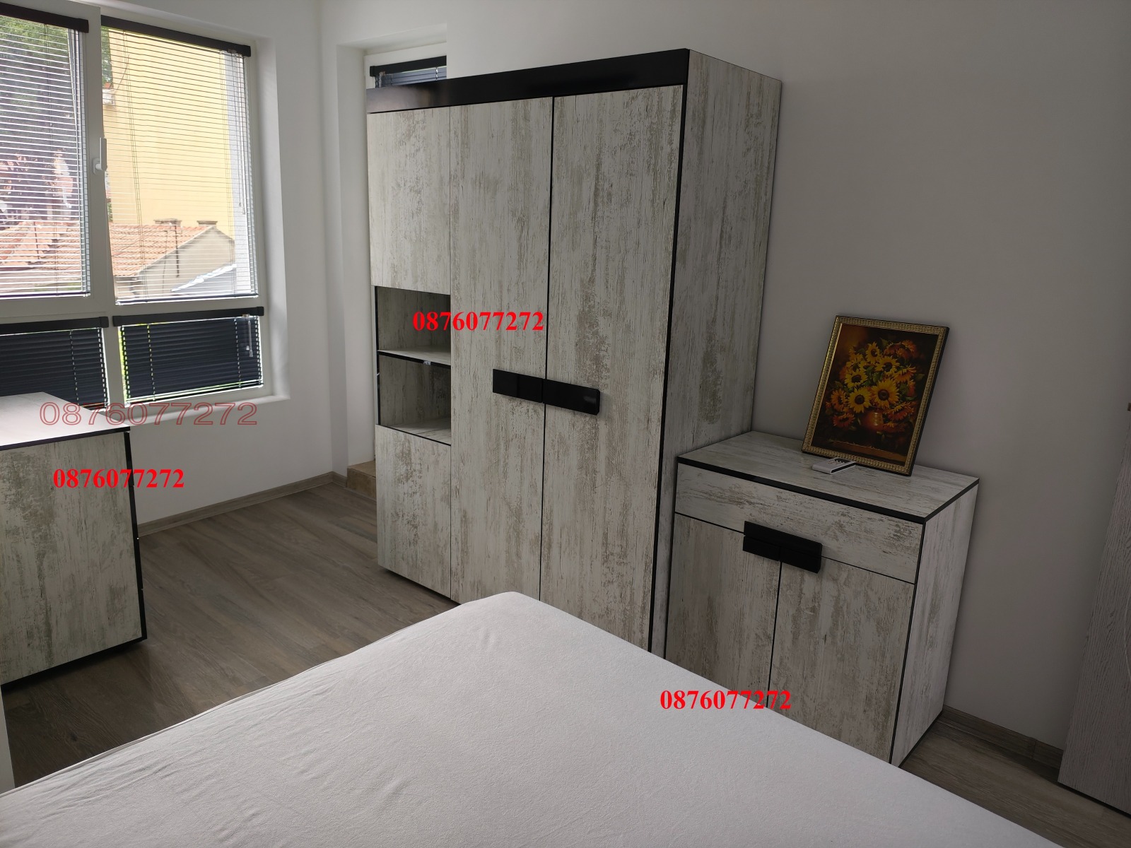 ���� ��� ���� 2-����� | Imot.bg � ����������� 13