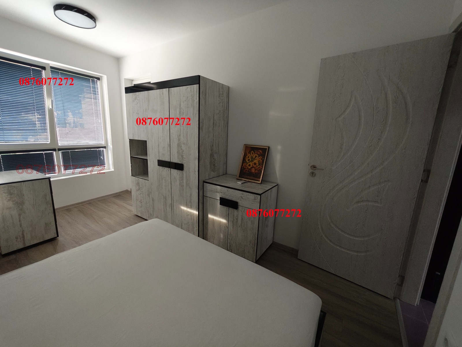 ���� ��� ���� 2-����� | Imot.bg � ����������� 14