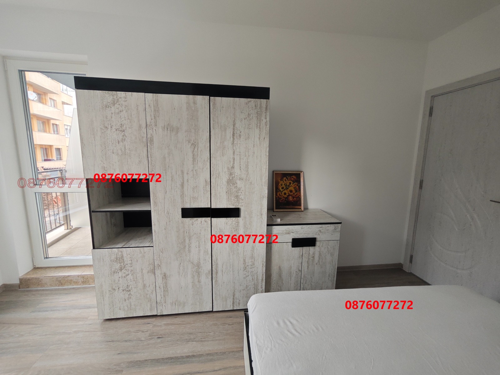 ���� ��� ���� 2-����� | Imot.bg � ����������� 11