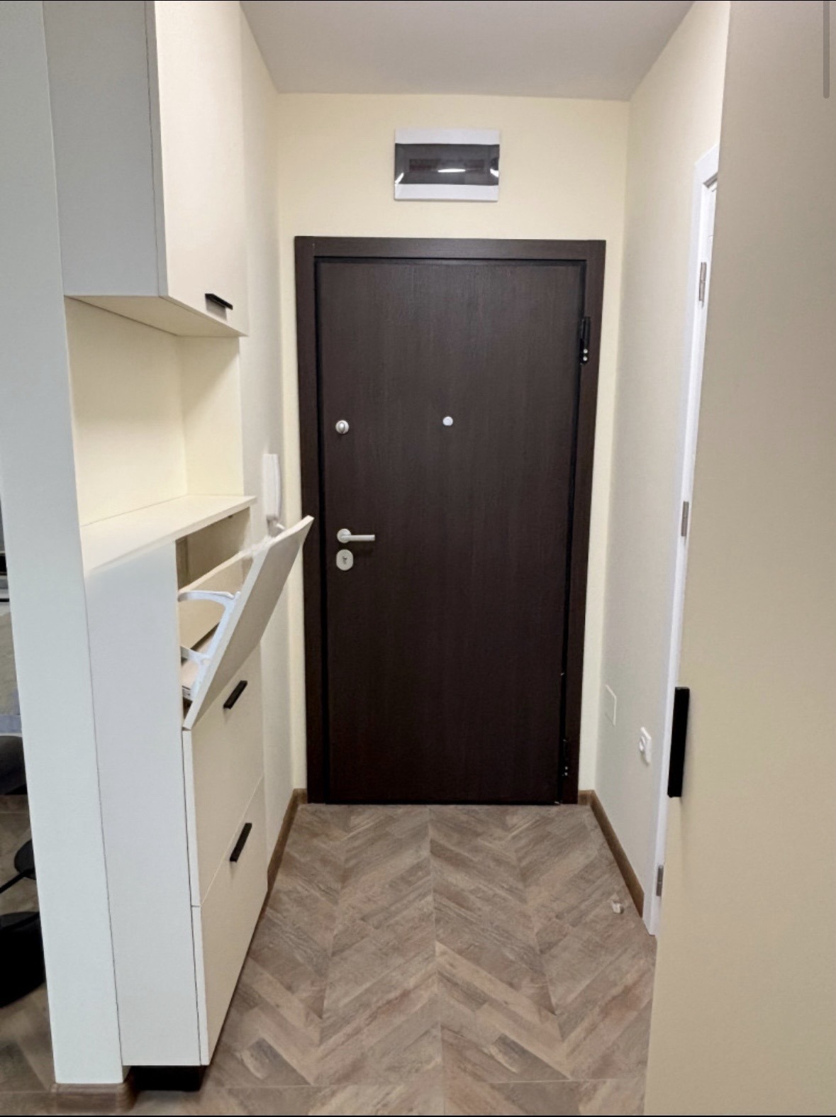 ���� ��� ���� 2-����� | Imot.bg � ����������� 9