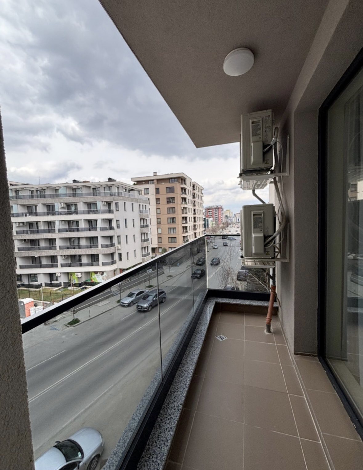 ���� ��� ���� 2-����� | Imot.bg � ����������� 10