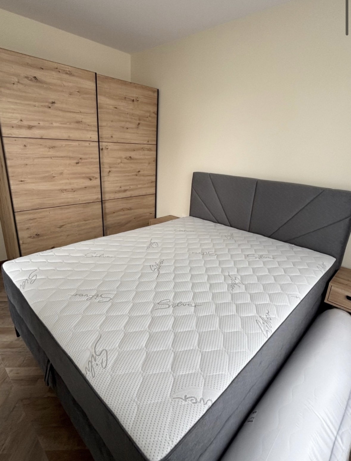 ���� ��� ���� 2-����� | Imot.bg � ����������� 6