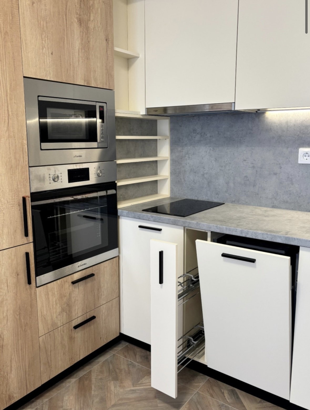 ���� ��� ���� 2-����� | Imot.bg � ����������� 4