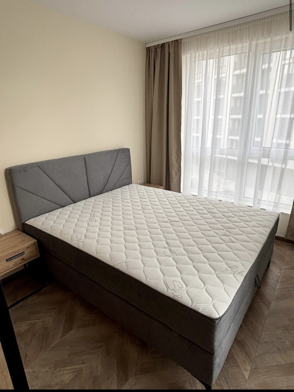 ���� ��� ���� 2-����� | Imot.bg � ����������� 5