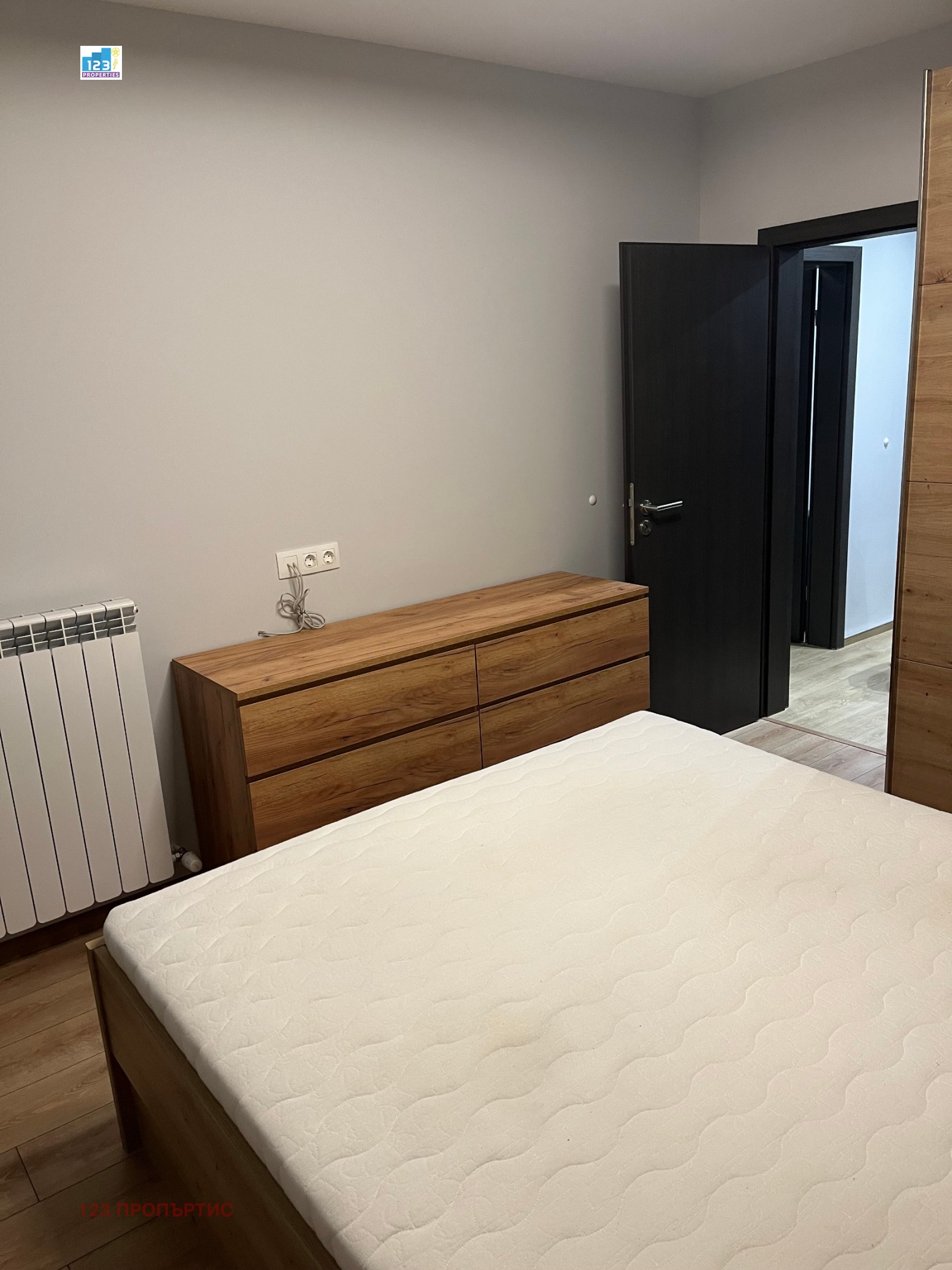 ���� ��� ���� 2-����� | Imot.bg � ����������� 10