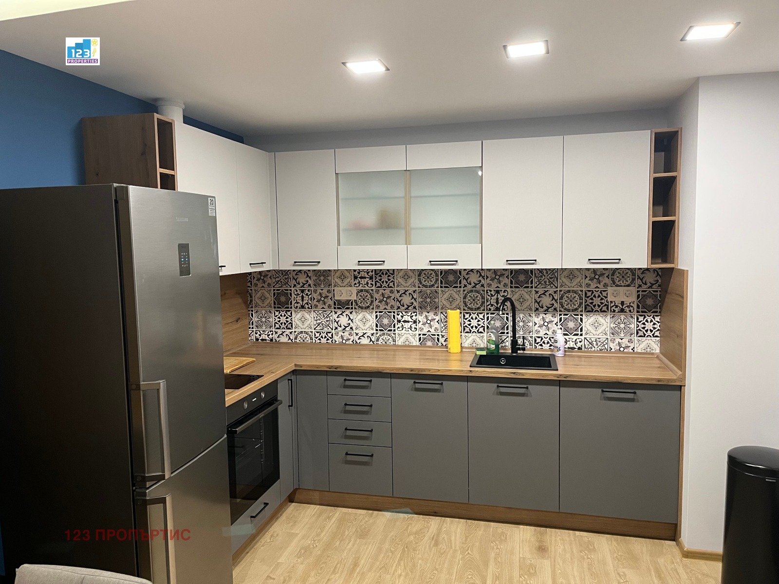 ���� ��� ���� 2-����� | Imot.bg � ����������� 5