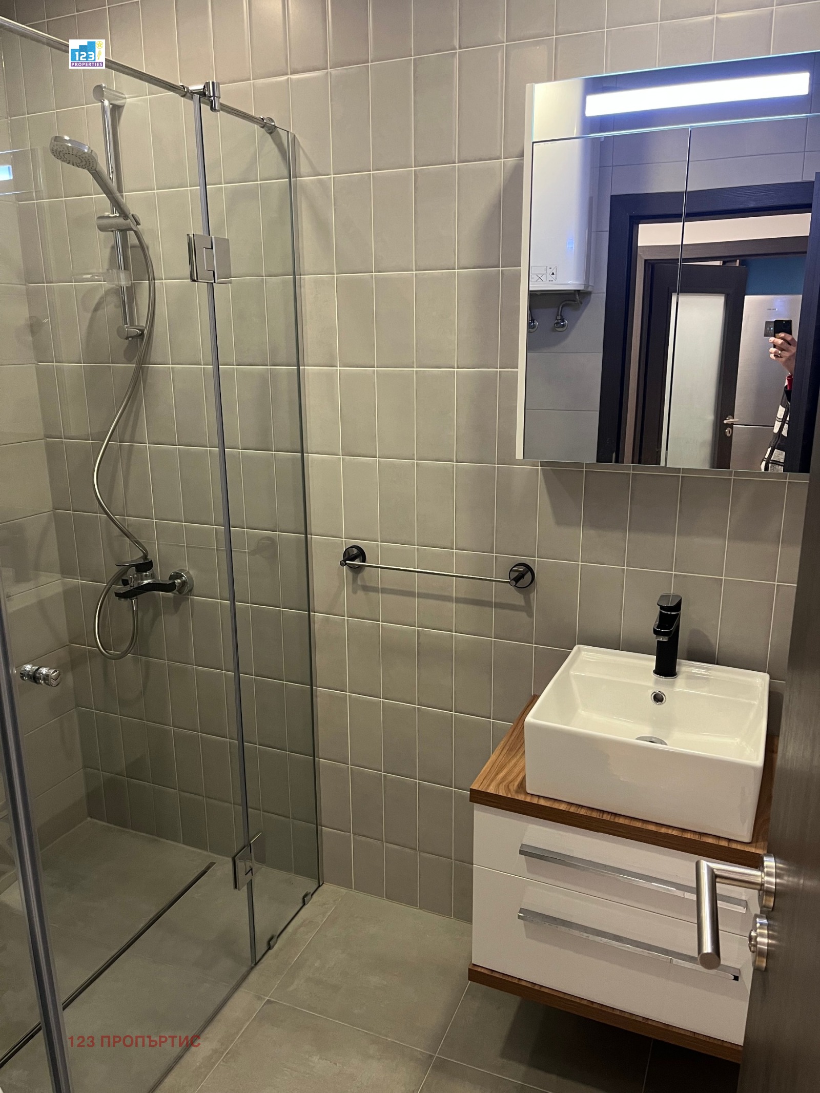 ���� ��� ���� 2-����� | Imot.bg � ����������� 13